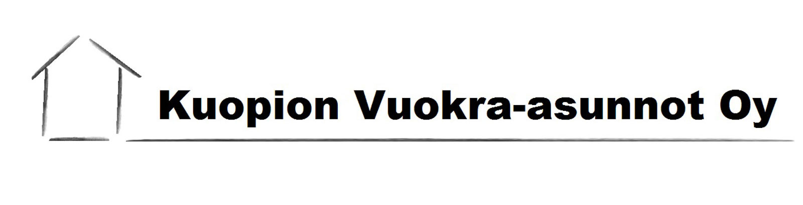Kuopion Vuokra-asunnot Oy